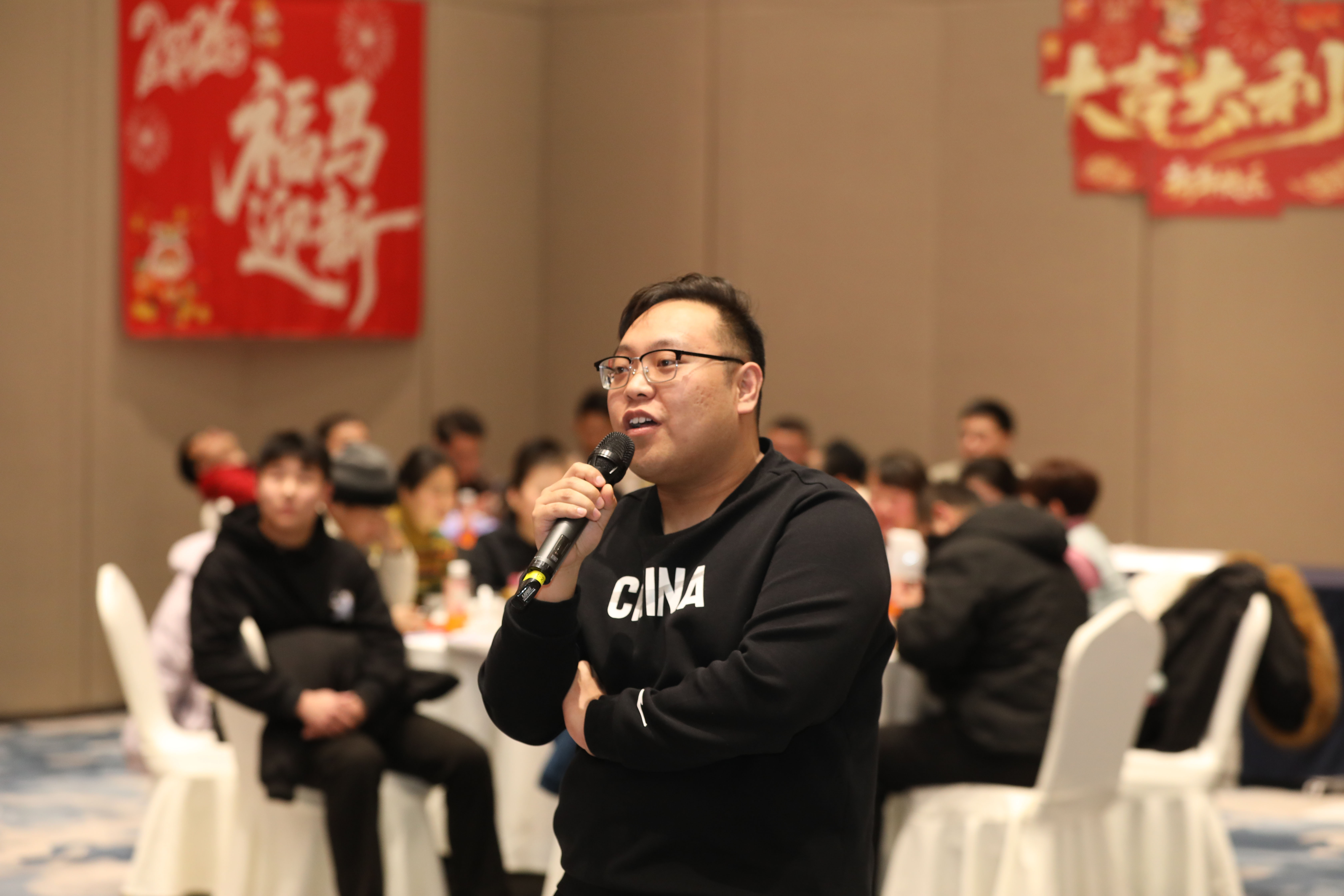 鐳曼激光切割機(jī)