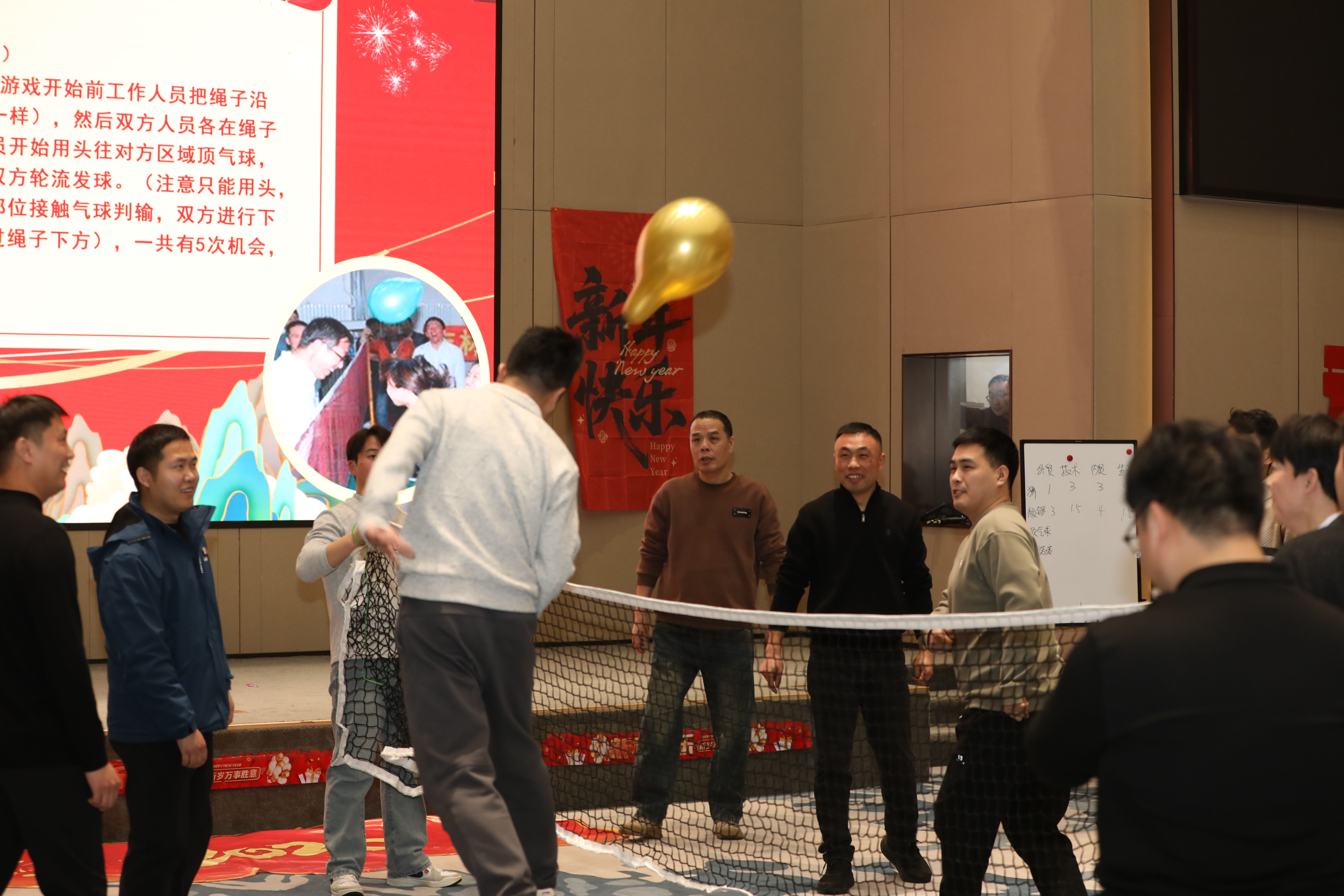 鐳曼激光切割機(jī)